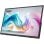 MSI PRO MP165 E6 Tragbarer Monitor 15,6" IPS FullHD 16:9 60Hz USB-C