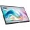MSI PRO MP165 E6 Tragbarer Monitor 15,6" IPS FullHD 16:9 60Hz USB-C