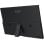 MSI PRO MP165 E6 Tragbarer Monitor 15,6" IPS FullHD 16:9 60Hz USB-C