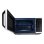 Microondas Samsung MS23K3513AW/EG 23L 800W Antibacterias 20 Programas Modo ECO Desodorización