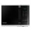 Microondas Samsung MS23K3513AW/EG 23L 800W Antibacterias 20 Programas Modo ECO Desodorización