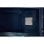 Microondas Samsung MS23K3513AW/EG 23L 800W Antibacterias 20 Programas Modo ECO Desodorización