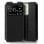 Funda COOL Flip Cover para Xiaomi Redmi A5 Liso Negro