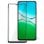 Película Protetora de Ecrã em Vidro Temperado para Oppo A5 Pro / A5 Pro 5G (FULL 3D)