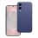 Funda COOL Silicona para Samsung S937 Galaxy S25 Edge (Azul)