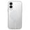 Custodia COOL per Samsung S937 Galaxy S25 Edge magnetica trasparente