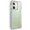 Carcasa COOL para Oppo A5 Pro / A5 Pro 5G AntiShock Transparente