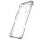 Carcasa COOL para Oppo A5 Pro / A5 Pro 5G AntiShock Transparente
