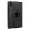 Funda COOL para Lenovo Tab Plus 11.5 Pulg Polipiel Negro