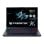Acer Gaming Predator Helios Neo 16 AI PHN16-73 Intel Core Ultra 9 275HX/32GB/1TB SSD/RTX 5070Ti