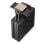 Refrigeración Aire DeepCool AG400 BK ARGB V2 120mm Negro ARGB Hidráulico