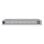 Commutateur Ubiquiti UniFi Pro HD 24 USW-PRO-HD-24 22x2.5G 2x10G 4xSFP+ L2/L3 empilable