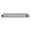 Commutateur Ubiquiti UniFi Pro HD 24 USW-PRO-HD-24 22x2.5G 2x10G 4xSFP+ L2/L3 empilable