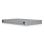 Commutateur Ubiquiti UniFi Pro HD 24 USW-PRO-HD-24 22x2.5G 2x10G 4xSFP+ L2/L3 empilable