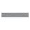 Commutateur Ubiquiti UniFi Pro HD 24 USW-PRO-HD-24 22x2.5G 2x10G 4xSFP+ L2/L3 empilable