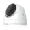 Caméra de surveillance Ubiquiti UniFi G5 Turret Ultra 4MP Vision Nocturne Intérieur et Extérieur