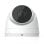 Cámara IP Ubiquiti UniFi G5 Turret Ultra 4MP Exterior IR PoE IK04/IP66 angular