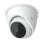 Cámara IP Ubiquiti UniFi G5 Turret Ultra 4MP Exterior IR PoE IK04/IP66 angular