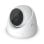 Caméra de surveillance Ubiquiti UniFi G5 Turret Ultra 4MP Vision Nocturne Intérieur et Extérieur
