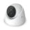 Cámara IP Ubiquiti UniFi G5 Turret Ultra 4MP Exterior IR PoE IK04/IP66 angular