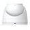 Cámara IP Ubiquiti UniFi G5 Turret Ultra 4MP Exterior IR PoE IK04/IP66 angular