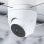 Cámara IP Ubiquiti UniFi G5 Turret Ultra 4MP Exterior IR PoE IK04/IP66 angular