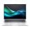 Ordinateur portable HP EliteBook 1040 G11 14 pouces Intel Core Ultra 7 32 Go SSD 1 To OLED 2,8 K Windows 11 Pro Sécurité IA