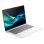 Ordinateur portable HP EliteBook 1040 G11 14 pouces Intel Core Ultra 7 32 Go SSD 1 To OLED 2,8 K Windows 11 Pro Sécurité IA