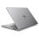 Portátil HP ZBook 8 G1 14" Intel Core Ultra 7 255H 32GB 1TB SSD Windows 11 Pro cámara IR 5MP