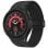 Samsung Galaxy Watch5 Pro 4G GPS NFC Titânio Preto Desporto Extremo Smartwatch