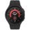 Samsung Galaxy Watch5 Pro 4G GPS NFC Titânio Preto Desporto Extremo Smartwatch