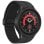 Samsung Galaxy Watch5 Pro 4G GPS NFC Titânio Preto Desporto Extremo Smartwatch