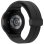 Samsung Galaxy Watch5 Pro 4G GPS NFC Titânio Preto Desporto Extremo Smartwatch