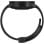 Samsung Galaxy Watch5 Pro 4G GPS NFC Titânio Preto Desporto Extremo Smartwatch