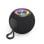 Hama 00188237 Altifalante Portátil Sem FIos Bluetooth 5.3 5W LED