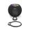Hama 00188237 Altifalante Portátil Sem FIos Bluetooth 5.3 5W LED