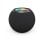 Hama 00188237 Altifalante Portátil Sem FIos Bluetooth 5.3 5W LED