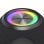 Hama 00188237 Altifalante Portátil Sem FIos Bluetooth 5.3 5W LED