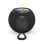 Hama 00188237 Altifalante Portátil Sem FIos Bluetooth 5.3 5W LED