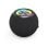 Hama 00188237 Altifalante Portátil Sem FIos Bluetooth 5.3 5W LED