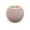 Altavoces Hama Ball Shape Speaker Portátil Inalámbrico/AUX 5W con Bluetooth 5.3, LED y TWS