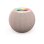 Altavoces Hama Portátil Inalámbricos Bluetooth 5.3 5W con LED y TWS