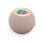 Altavoces Hama Ball Shape Speaker Portátil Inalámbrico/AUX 5W con Bluetooth 5.3, LED y TWS