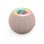 Altavoces Hama Portátil Inalámbricos Bluetooth 5.3 5W con LED y TWS