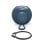 Hama 00188239 Altifalante Portátil Sem Fios Bluetooth 5W TWS MicroSD Azul