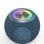 Hama 00188239 Altifalante Portátil Sem Fios Bluetooth 5W TWS MicroSD Azul