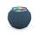 Hama 00188239 Altifalante Portátil Sem Fios Bluetooth 5W TWS MicroSD Azul