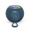 Hama 00188239 Altifalante Portátil Sem Fios Bluetooth 5W TWS MicroSD Azul