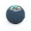 Hama 00188239 Altifalante Portátil Sem Fios Bluetooth 5W TWS MicroSD Azul