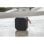 Altavoces Hama Pocket 3.0 Ultraportátiles Bluetooth 3,5W IP67 14h Manos Libres USB-C Negro